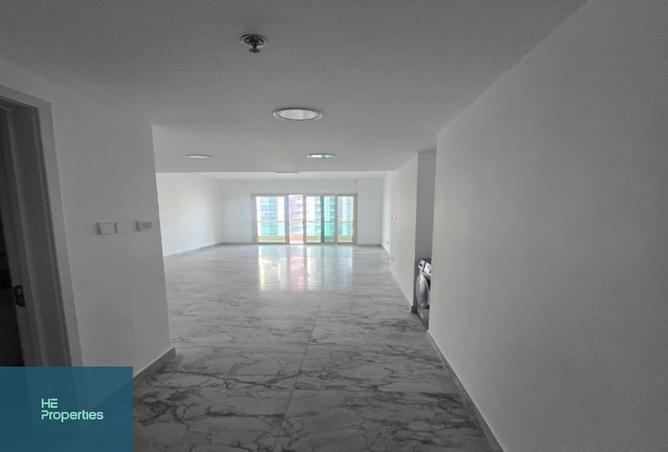15334862 - Property Image 3