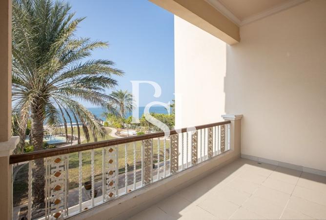 15830023 - Property Image 3