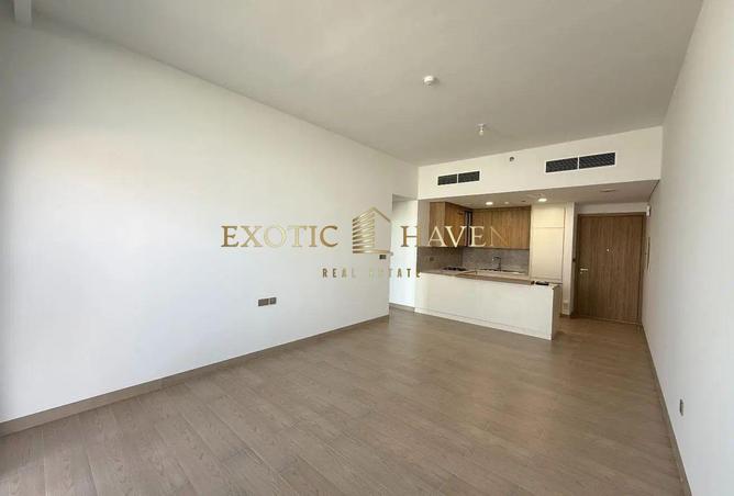 15771868 - الصورة الرئيسية للعقار