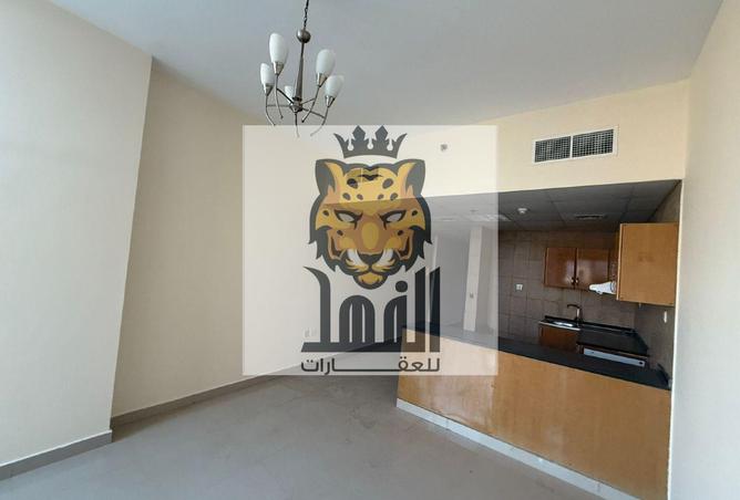 15695194 - Property Image 2