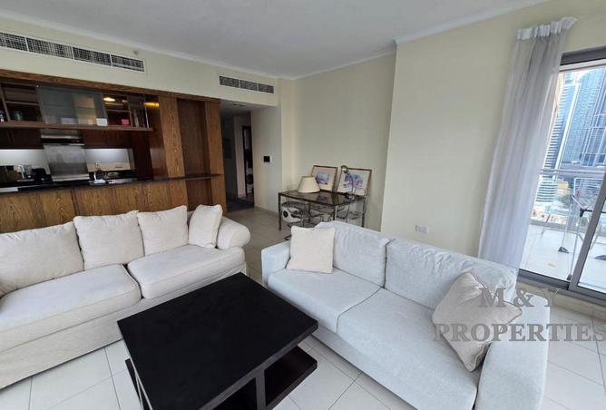 15534097 - Property Image 3