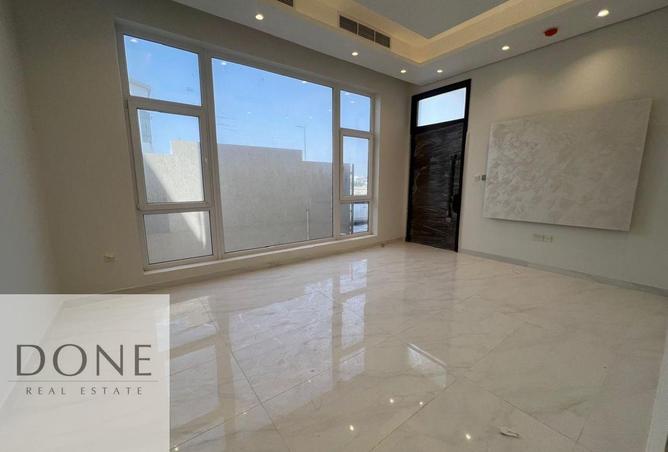15183482 - Property Image 2