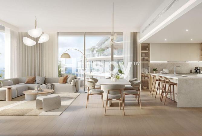 15883745 - صورة العقار 2