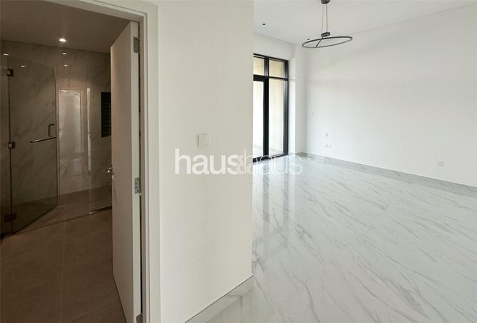 15770352 - Property Image 3