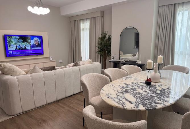 15600690 - Property Image 3