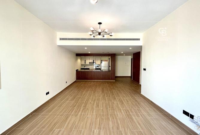 15624084 - Property Image 2