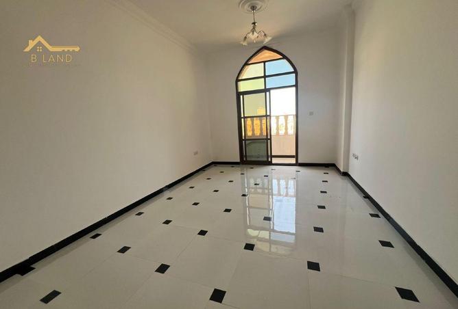 15372489 - صورة العقار 2
