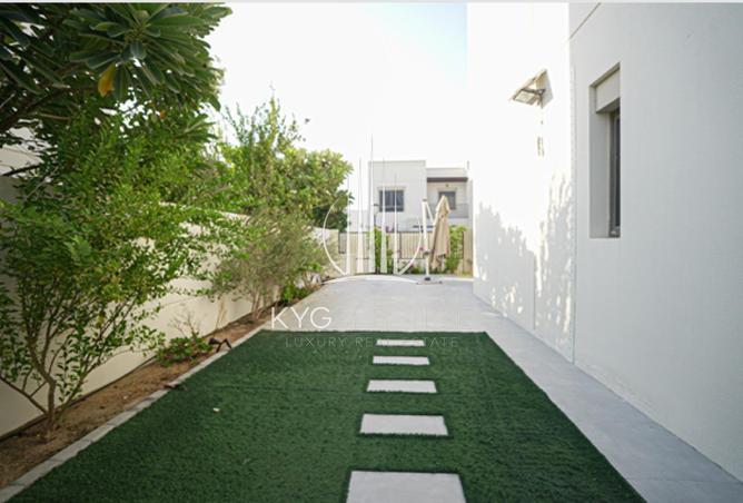 15378689 - صورة العقار 2