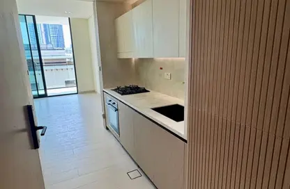 شقة - 1 حمام للايجار في بن غاطي فينيكس - قرية الجميرا سركل - دبي شقة - 1 حمام للايجار في بن غاطي فينيكس - قرية الجميرا سركل - دبي