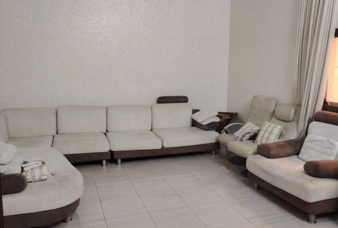 15978173 - صورة العقار 3