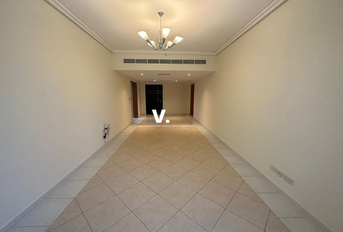 15970729 - صورة العقار 2