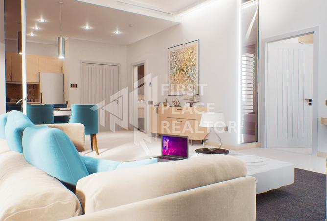 14534386 - Property Image 3