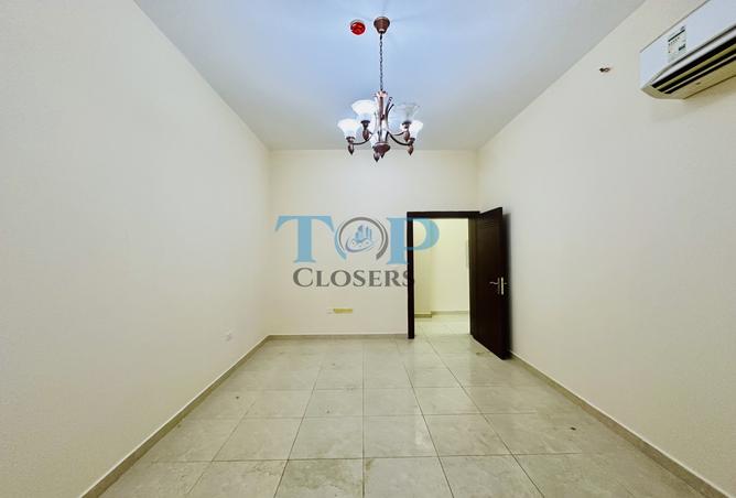 15586726 - Property Image 2