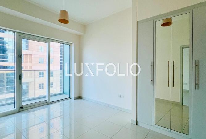 16105156 - Property Image 2