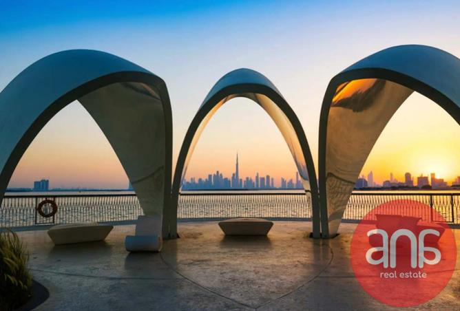 15239707 - صورة العقار 2