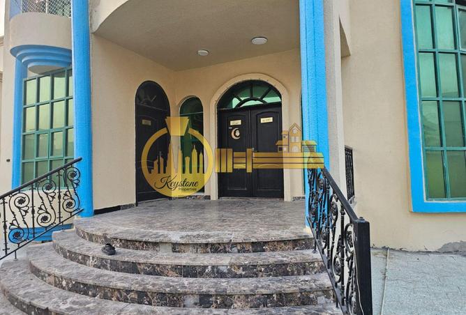 15279402 - صورة العقار 2