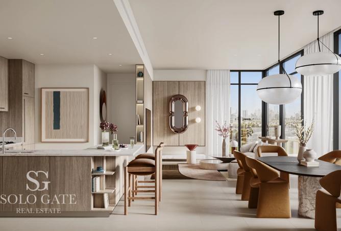 15204481 - Property Image 2