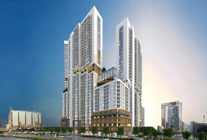 15775444 - Property Main Image