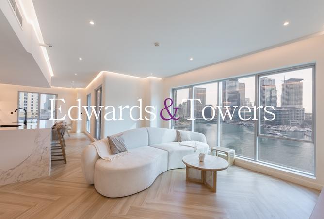 15776297 - الصورة الرئيسية للعقار