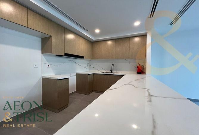 15599590 - Property Image 2