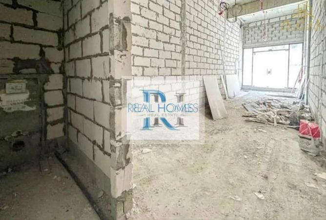 15378780 - Property Main Image
