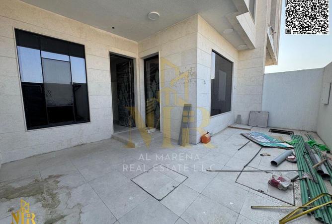 15535652 - صورة العقار 3