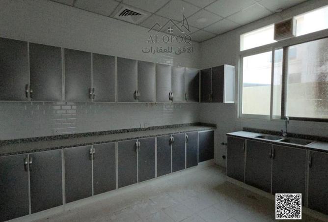 15960201 - صورة العقار 3