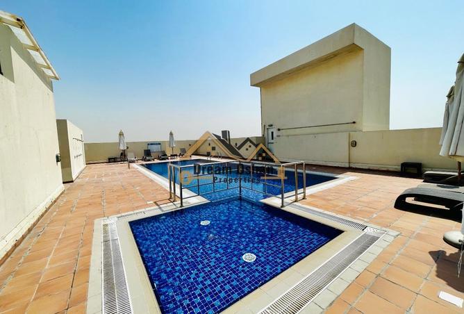15357898 - Property Main Image