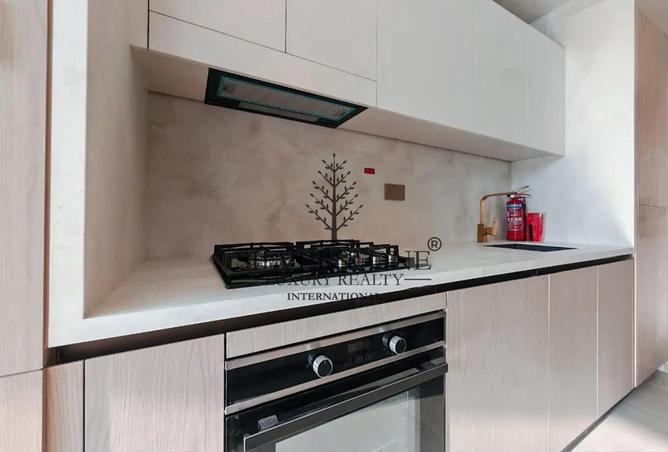 15623490 - صورة العقار 2