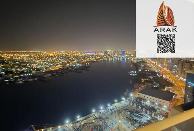 15336737 - صورة العقار 2