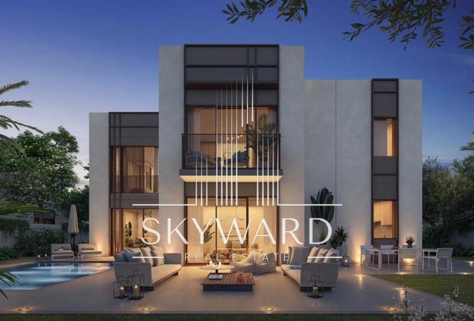 15626639 - الصورة الرئيسية للعقار