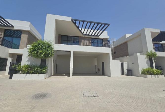 15955519 - الصورة الرئيسية للعقار