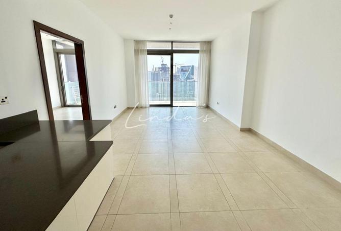 15135649 - Property Image 3