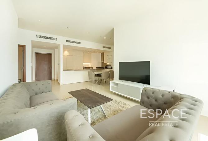 15637143 - Property Image 3