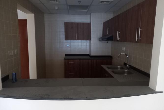 15990587 - Property Image 3