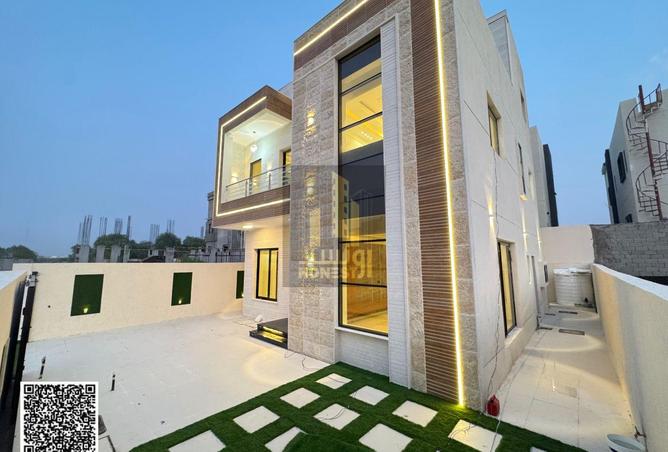 15539131 - Property Image 3