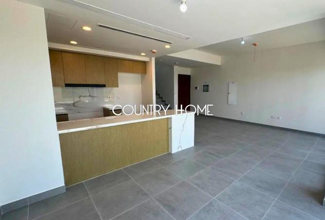 15661298 - صورة العقار 2