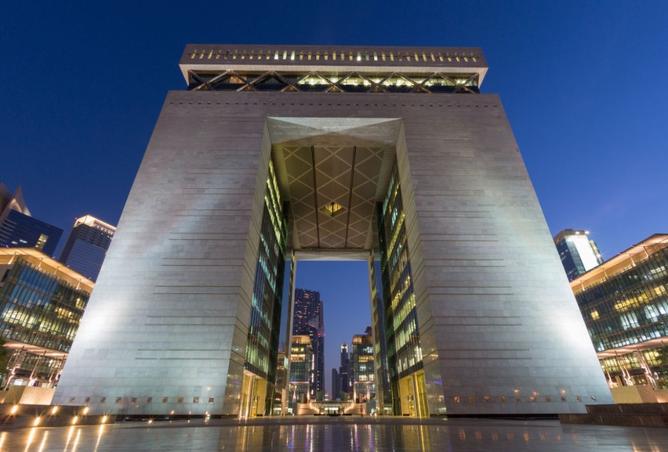 15681277 - صورة العقار 3