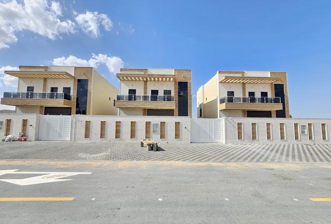 16012849 - الصورة الرئيسية للعقار