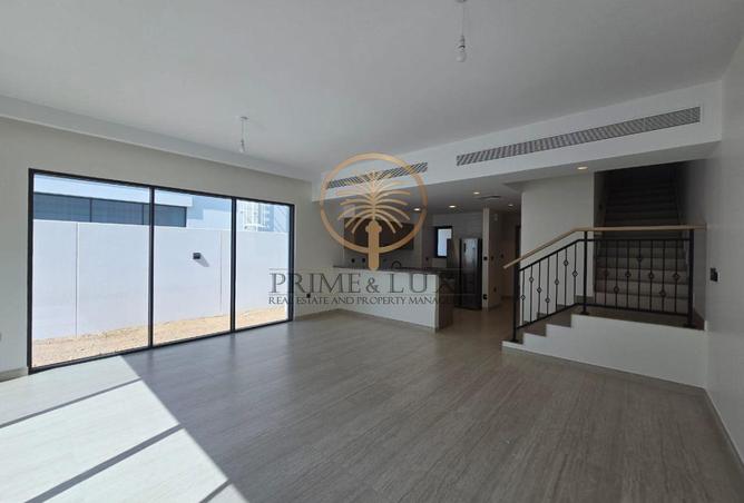 15668477 - Property Image 3