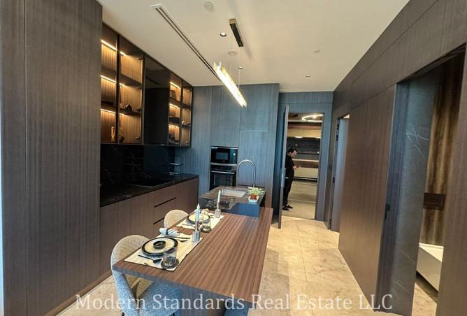 15937155 - صورة العقار 3