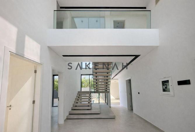 15999036 - صورة العقار 3