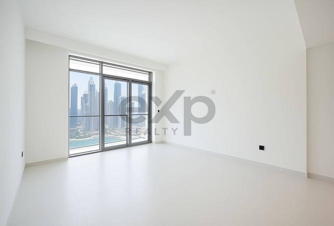 15664371 - صورة العقار 2