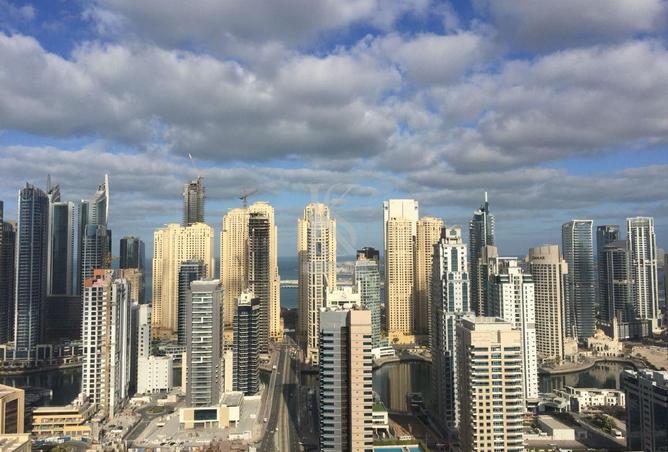 15830557 - الصورة الرئيسية للعقار