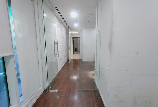 15273159 - Property Image 2