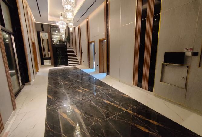 16033589 - صورة العقار 3