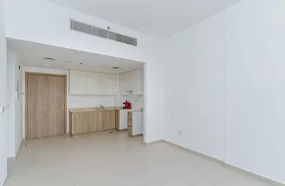 Apartment - 1 Bedroom for rent in UNA Apartments - Town Square - Dubai