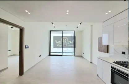 شقة - غرفة نوم - 2 حمامات للايجار في بن غاطي فينيكس - قرية الجميرا سركل - دبي