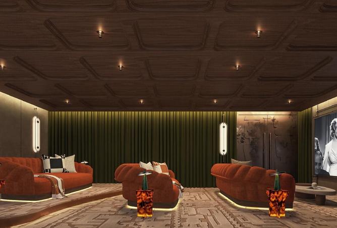 16037980 - صورة العقار 3