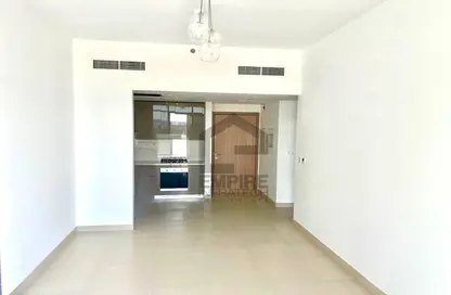 Apartment - 1 Bedroom - 1 Bathroom for sale in Azizi Park Avenue - Meydan - Dubai